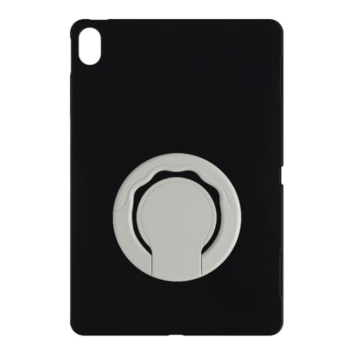 Support Huawei Qingyun C5 2nd Gen 11.5 2025 Étui Noir TPU Haute Résistance
