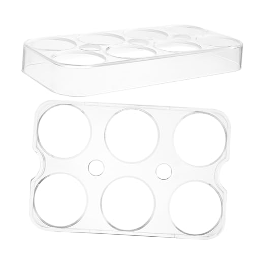 Homoyoyo 2gC ①ɗp OȒP ~ߐ݌v Lb`[  Ή