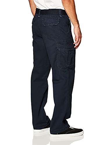 Image of UNIONBAY Men Casual Pants