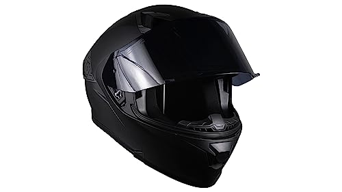 Opiniones y reviews de Casco roda favoritos de las personas. 30 Imagen adicional