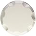 Thetford 92905 Water Fill Cap for Porta Potti 320 & 550