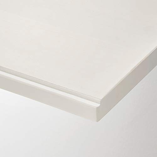 Étagère en tremble pour optimiser l'espace mural TRANHULT ProTuning 120x30