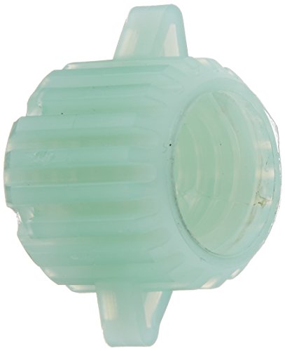 Whirlpool WHIRLPOOL 777533 TRASH COMPACTOR POWER NUT