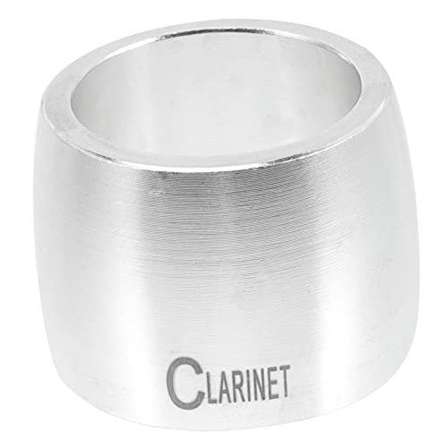 STOBOK }EXs[X Nlbg  Xpi Xt@Xi[ y the sax saxophone XwbhNbv [hNbv  Silver