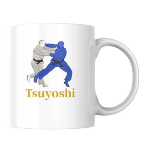 ������ �}�O�J�b�v �_�� �I���W�i�� �h�J �f�U�C�� [�c�[�g��] ���i ���{ ���� �C�j�V���� �a���� �җ� ���� ���蕨 �v���[���g �M�t�g ��� �Q�� �L�O �i�i ���O ���� �`�[�� �O���[�v ���Z ��w �Љ�l �g�[�i�����g ���[�O ���� �S���{ 