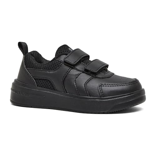 Image of Campus Kids CS-26106V School Shoes
