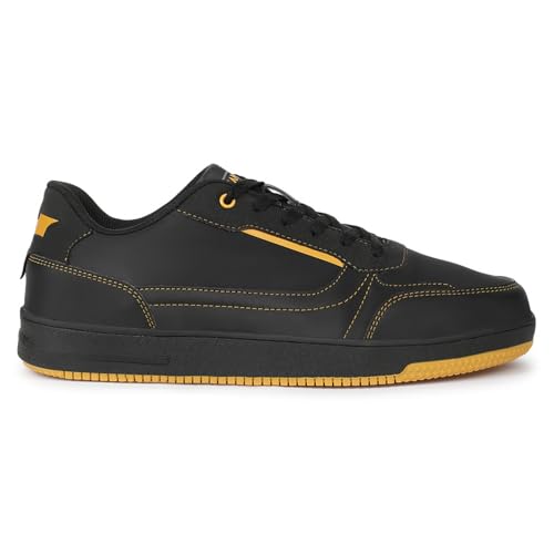 Image of Campus Men's Gotham Sneakers