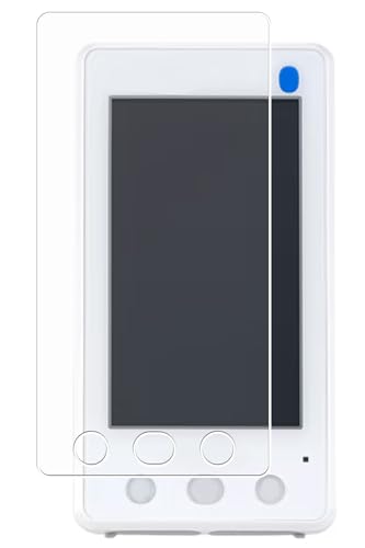 ClearView EAGLE VISION NEXT G EV-438�p �t���ی�t�B���� �h�w��(�N���A)�^�C�v ���{��