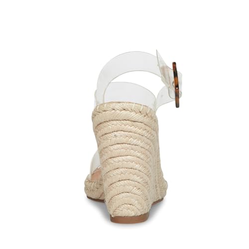 Image of Steve Madden womens Uri
