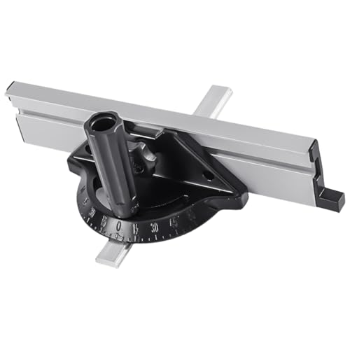 Guaber Medidores de inglete para sierra