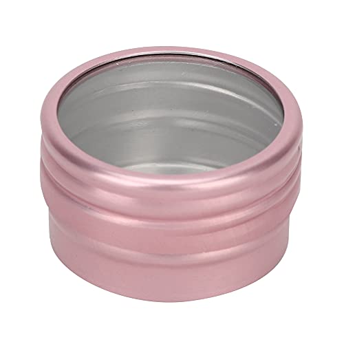 Porte-bijoux et outils de nail art argent pour coiffeuse de manucure
