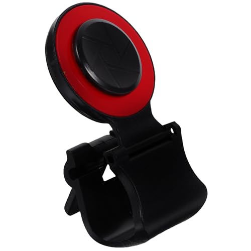 IWOWHERO Controlador para Móvil con Gatillo Aiming Key Soporte y Mandos Resistentes para Mejorar Reacción y Experiencia Móviles