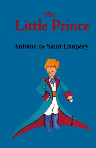 Little Prince