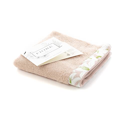 n[gEG ^I FIORE tBI nJ` ԕ [sN()