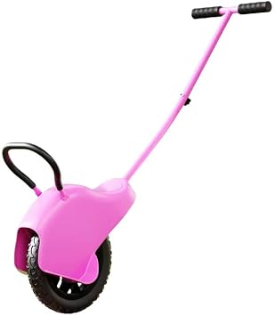 Kids Unirider Pink