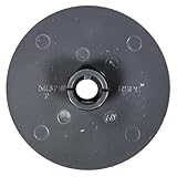 Replace Part for OEM for Speed-Queen 803116 Appliance Timer Skirt Assy 2024936 (addik-110425-14519)