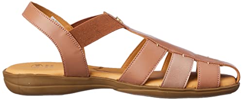 Image of Scholl womens Stella Fm Sandal Sandal