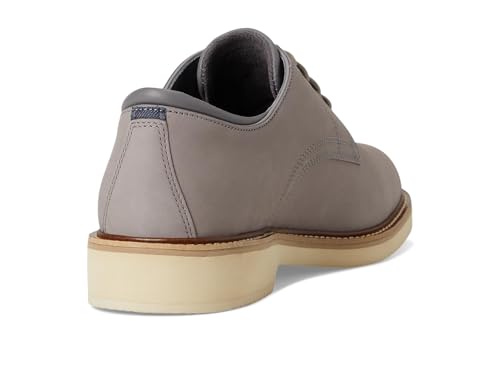 Image of Cole Haan Mens American Classics Montrose Plain Toe Ox