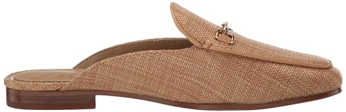 Image of Sam Edelman Women's Linnie Flat Mules