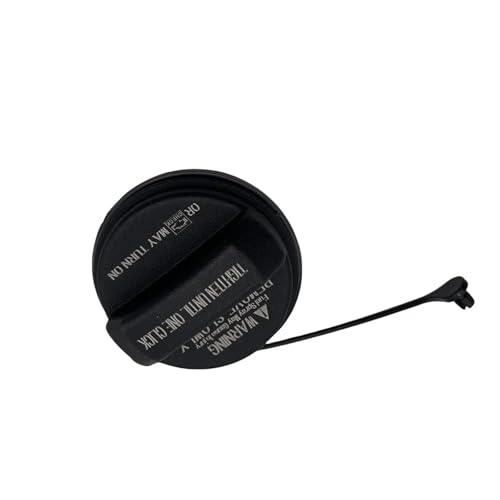Tapa de tanque Hyundai Accent: recambio premium 31010-3L600 para Elantra 2