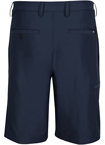 Greg Norman mens Pockets2