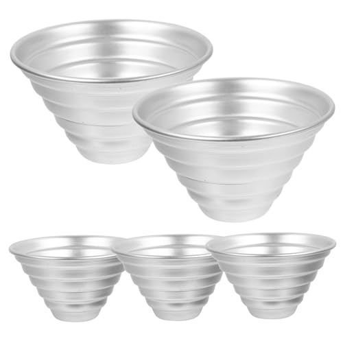 SECFOU 5 A~ mXeBbN GbO^g^ ϋv }tBJbvP[L^ WF[ vΉ Ɨpx[LOc[