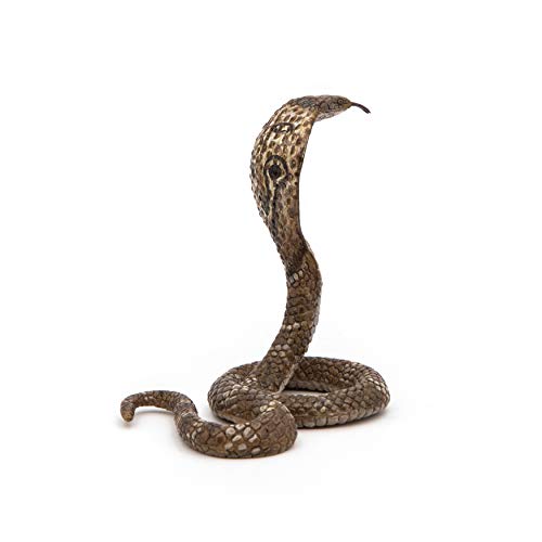 king cobra toy