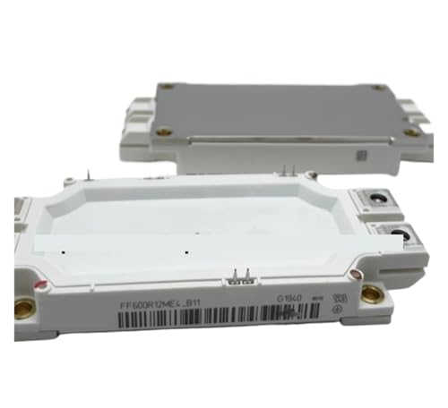 Module FF300R12ME4-B11 transistor de puissance double IGBT 1200V - 2