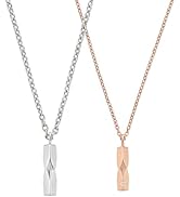 ヴァンドーム青山 プラチナ ダイヤモンド ネックレス VENDOME AOYAMA（ヴァンドーム青山） ネックレス プラチナ