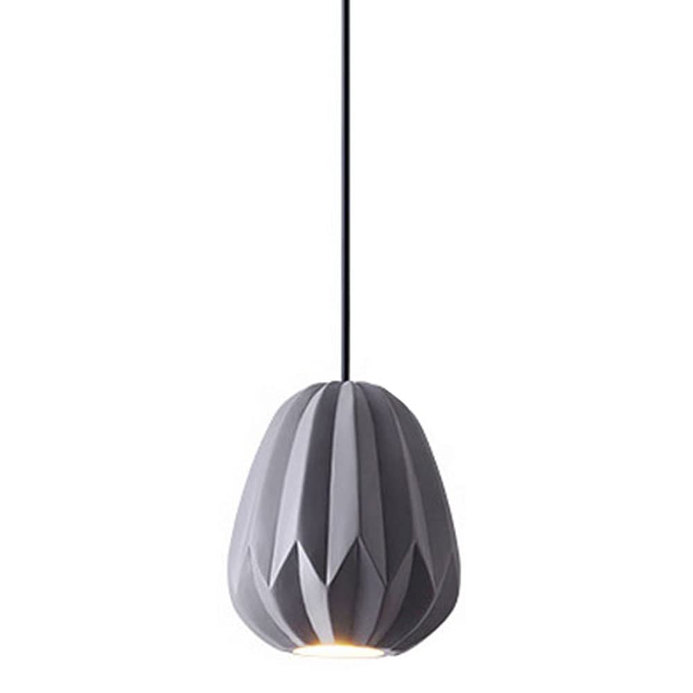 HXYSXHJUO Vintage Chandelier Lighting Modern Hanging Ceiling Light Fixture Indoor Adjustable Height Pendant For Kitchen Island