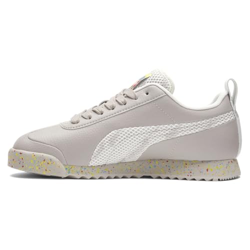 Image of Puma Unisex-Child Roma