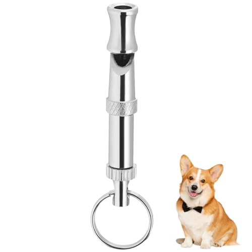 OATIPHO J, L g[jOzCbX, hbOg[jOzCbXPJ K߉\ [vt ~j J ʖih~