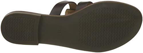 Image of Mode By Red Tape Women's Fashion Sandals
