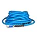 BluBird Rubber Air Hose 3/8