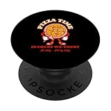 Le revêtement adhésif fixe le PopGrip à votre boîtier ou à votre appareil. Ne colle pas sur les boîtiers en silicone, en cuir, étanches ou très texturés. Fonctionne mieux avec les boîtiers lisses, durs et en plastique.