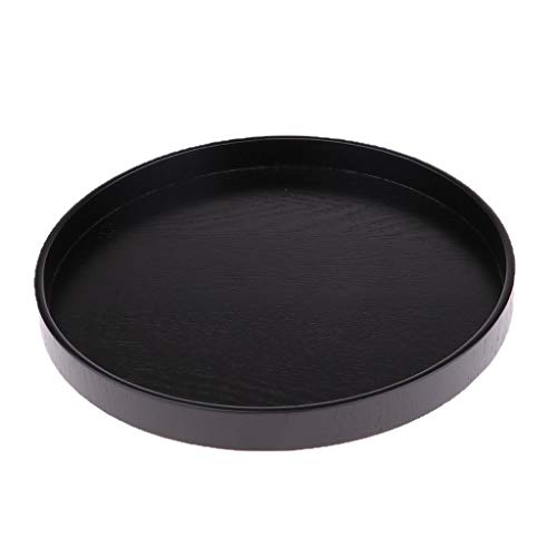 Hellery Ɩp ڋqgC ڋqg[ ؐg[ ~gC ۂ 􂦂 a m S11, 27 cm