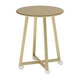 table basse fer forgé et verre ikea 【Facile à installer】: Cette table de loisirs pour balcon a une structure simple ， Facile à assembler, à ranger et à transporter. Anti-taches et sans entretien. Nettoyez simplement avec un chiffon humide. protection environnementale.