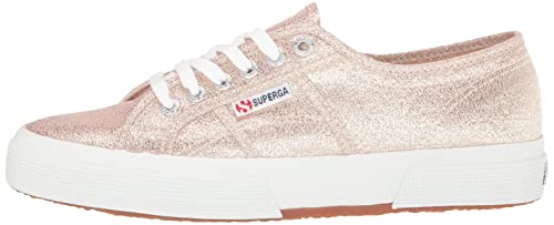 Superga