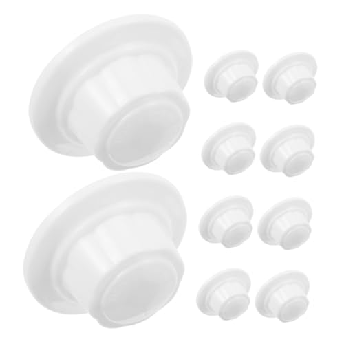 LABRIMP 10jo[T dt@pibgJo[ ϋv ߂@ANZT[ ȒPtŉȞŒ