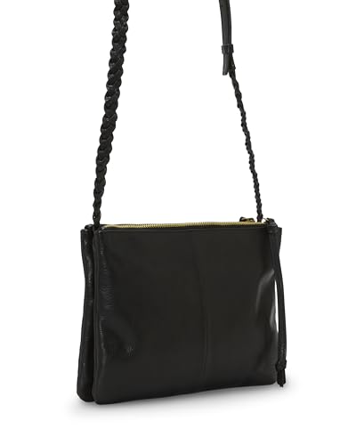 Image of Lucky Brand Women's Jema-cb