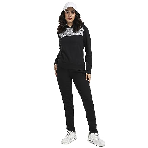 Image of PINACOLADA Women Sweatshirt
