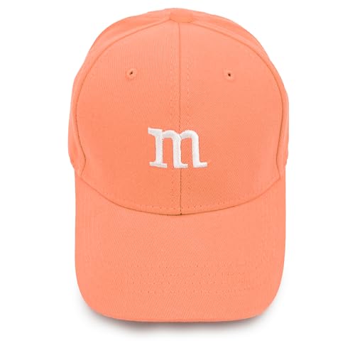 Image of VRITRAZ Unisex Kids Baseball Cap | Soft Fabric | Outdoor & Playtime Cap (Age 4-12 Years)