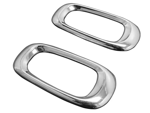 BRIGHTZ Ry L880K bLTCh}[J[O y T|SID|RIN|029 z TChEBJ[ TCh^[v L880 880