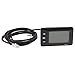 ZJchao Electric LCD GD01 Display Panel Accessories Connector