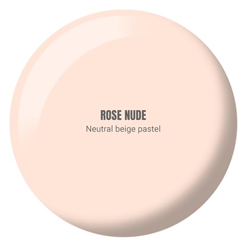 Set de Esmaltes en Gel DND Coquette 0.5 Fl Oz miniatura 3