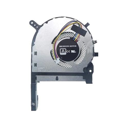 TUF Gaming A15 FA506 FA506Q QR FA506I 13NR00S0M1111 13NR00S0M12011pRs[^[vZbT[pt@N[[(CPU fan)
