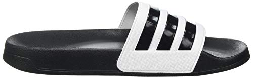 Image of adidas Women's Adilette Slide