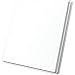 Selfsat H50D1 Antenna Satellitare con Unico Collegamento LNB immagine