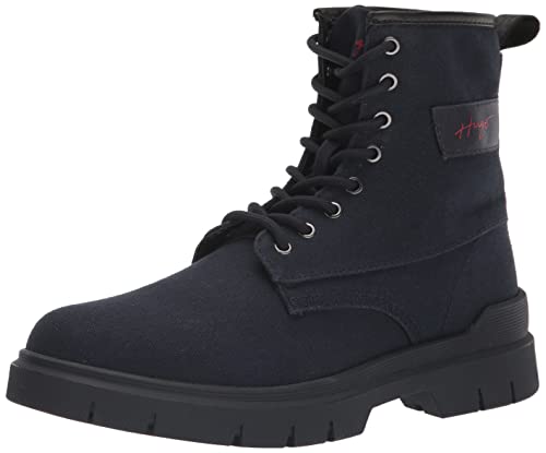 Image of HUGO Men's Boots