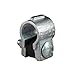 APPLETON SCC100 1 in Rigid Split Coupling